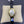 BAIGNOIRE 31MM GOLD CASE WHITE DIAL