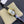 BAIGNOIRE 31MM GOLD CASE WHITE DIAL