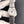 CONSTELLATION 27MM QUARTZ STEEL CASE MOP DIAL