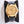 DATEJUST 40MM SMOOTH BEZEL GOLD CASE BLACK LEATHER