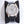 DATEJUST 40MM SMOOTH BEZEL STEEL CASE BLACK LEATHER