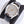DATEJUST 40MM SMOOTH BEZEL STEEL CASE BLACK LEATHER