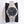 SEAMASTER CHRONOMETER 42MM MOONPHASE STEEL CASE