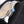 SEAMASTER CHRONOMETER 42MM MOONPHASE STEEL CASE