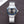 SEAMASTER DIVER 300M GREY DIAL