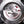 SEAMASTER DIVER 300M GREY DIAL
