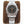 MILGAUSS 40 HAND ENGRAVED CASE BLACK DIAL
