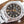 MILGAUSS 40 HAND ENGRAVED CASE BLACK DIAL