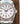 MILGAUSS 40 HAND ENGRAVED CASE WHITE DIAL