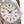 MILGAUSS 40 HAND ENGRAVED CASE WHITE DIAL