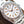 MILGAUSS 40 HAND ENGRAVED CASE WHITE DIAL