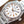 MILGAUSS 40 HAND ENGRAVED CASE WHITE DIAL