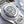 MILGAUSS 40 HAND ENGRAVED CASE WHITE DIAL