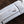 MILGAUSS 40 HAND ENGRAVED CASE WHITE DIAL