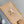 NOE PURSE 15CM MONOGRAM CANVAS