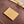 NOE PURSE 15CM MONOGRAM CANVAS