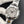DAYTONA 40MM METEORITE ROMAN DIAL 116509