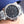 CELLINI DATE 42MM BLACK DIAL