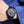 CELLINI DATE 42MM BLACK DIAL