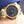 CELLINI DATE 42MM GOLD CASE