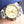 CELLINI DATE 42MM GOLD CASE