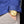 CELLINI DATE 42MM GOLD CASE