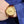 CELLINI DATE 42MM GOLD CASE
