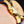 CELLINI DATE 42MM GOLD CASE