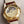 CELLINI DATE 42MM GOLD CASE