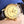 SEAMASTER GLOBEMASTER 40MM GOLD CASE ANNUAL CALENDAR