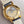 SEAMASTER GLOBEMASTER 40MM GOLD CASE ANNUAL CALENDAR