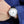 SEAMASTER GLOBEMASTER 40MM WHITE DIAL ANNUAL CALENDAR