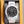 DATEJUST 41MM SMOOTH BEZEL DIAMOND NUMERALS