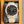 DATEJUST 41MM SMOOTH BEZEL GOLD CASE DIAMOND NUMERALS