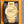 DATEJUST 41MM SMOOTH BEZEL GOLD CASE DIAMOND NUMERALS