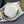 SKY DWELLER GOLD STEEL BLACK DIAL