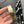 SKY DWELLER GOLD STEEL BLACK DIAL