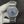 DEVILLE PRESTIGE 39.5MM STEEL BLUE DIAL