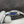 DEVILLE PRESTIGE 39.5MM STEEL BLUE DIAL