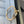 JUSTE RING 1.8MM GOLD