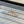 JUSTE RING 1.8MM