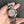 DEVILLE PRESTIGE 27MM QUARZO ORO ROSA QUADRANTE IN ACCIAIO 