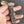 DEVILLE PRESTIGE 27MM QUARZO ORO ROSA QUADRANTE IN ACCIAIO 