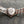 DEVILLE PRESTIGE 27MM QUARTZ ROSE GOLD STEEL DIAMOND NUMERALS