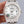 DATEJUST 41M STEEL CASE FLUTED MOTIF DIAL