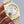 DATEJUST 41M GOLD CASE FLUTED MOTIF DIAL