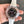 SUBMARINER DATE 40 CUSTOM SAPPHIRE BLACK DIAL