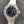 SUBMARINER DATE 40 CUSTOM SAPPHIRE BLUE DIAL