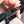 SEAMASTER PLANET OCEAN 600 DEEP BLACK