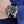 SUBMARINER DATE 40 STEEL CASE GOLD BLACK CERAMIC LEATHER